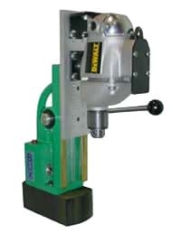 Walker Magnetics Group